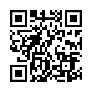 札幌市の人気街ガイド情報なら|すき家 イオンモール札幌苗穂店のQRコード