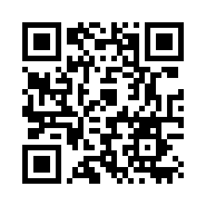 札幌市の人気街ガイド情報なら|すき家 札幌石山通南一条店のQRコード