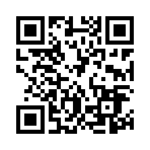 札幌市で知りたい情報があるなら街ガイドへ|なか卯 札幌本町店のQRコード