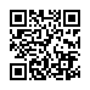 札幌市の人気街ガイド情報なら|すき家 札幌駅前通北一条店のQRコード