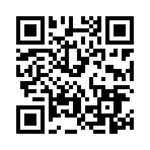 札幌市の街ガイド情報なら|すき家 札幌新道発寒店のQRコード