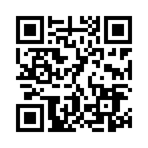 札幌市で知りたい情報があるなら街ガイドへ|すき家 イオンモール札幌発寒店のQRコード