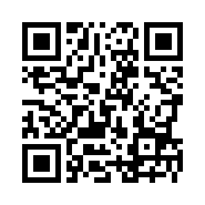 札幌市の人気街ガイド情報なら|すき家 札幌美香保店のQRコード