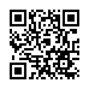 札幌市でお探しの街ガイド情報|北海道バーガーレストラン Hokkaido VillageのQRコード