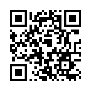 札幌市で知りたい情報があるなら街ガイドへ|天丼てんや 札幌アピア店のQRコード