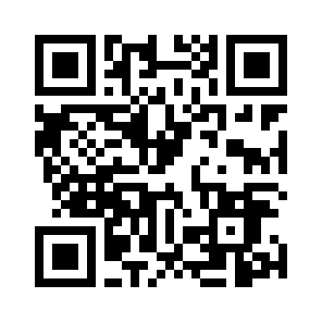 札幌市の街ガイド情報なら|ぽてとサーカスのQRコード