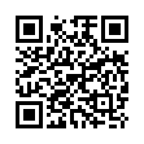 札幌市の人気街ガイド情報なら|なか卯 札幌本町店のQRコード