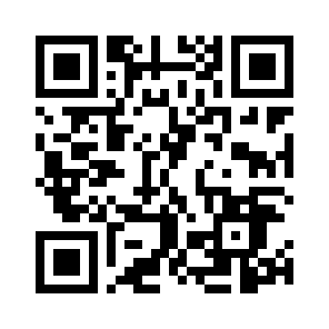 札幌市で知りたい情報があるなら街ガイドへ|なか卯 宮の森東店のQRコード