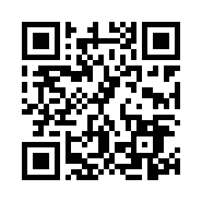 札幌市街ガイドのお薦め|すき家 札幌新道発寒店のQRコード