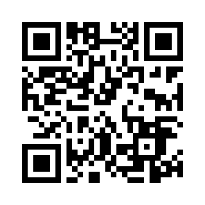 札幌市の人気街ガイド情報なら|なか卯 新琴似店のQRコード