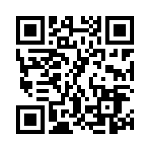 札幌市街ガイドのお薦め|株式会社松屋フーズ　西町店のQRコード