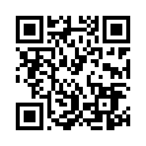 札幌市で知りたい情報があるなら街ガイドへ|なか卯 豊水すすきの店のQRコード