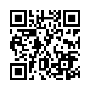 札幌市街ガイドのお薦め|なか卯 札幌伏古店のQRコード