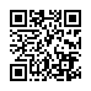 札幌市の街ガイド情報なら|函館うに むらかみ 日本生命札幌ビル店のQRコード