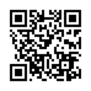 札幌市で知りたい情報があるなら街ガイドへ|北まるすすきの本店のQRコード