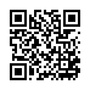 札幌市の人気街ガイド情報なら|なか卯 札幌駅地下街店のQRコード