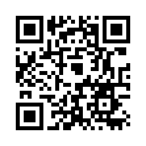 札幌市街ガイドのお薦め|なか卯 札幌駅地下街店のQRコード