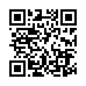 札幌市の人気街ガイド情報なら|海鮮食堂 北のグルメ亭のQRコード