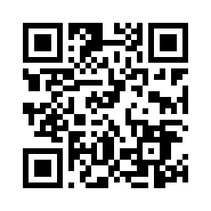 札幌市で知りたい情報があるなら街ガイドへ|つぼ八 元町店のQRコード