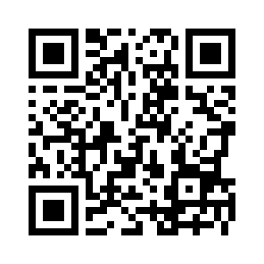 札幌市の人気街ガイド情報なら|海鮮居酒屋 はなの舞 東札幌店のQRコード