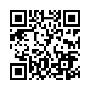 札幌市の人気街ガイド情報なら|活食・隠れ酒蔵かけはし 北二条店のQRコード