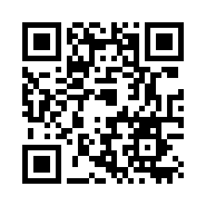 札幌市でお探しの街ガイド情報|和ごころ 佐々木のQRコード