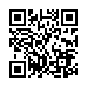 札幌市街ガイドのお薦め|北海道海鮮にほんいち 地酒蔵店のQRコード