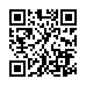 札幌市街ガイドのお薦め|旬彩酒房 みやびやのQRコード