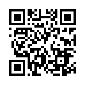 札幌市街ガイドのお薦め|活魚・海鮮・炉ばた いそ舟のQRコード