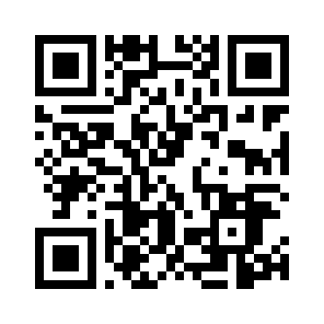 札幌市の街ガイド情報なら|はなの舞 ルートイン札幌駅北口店のQRコード