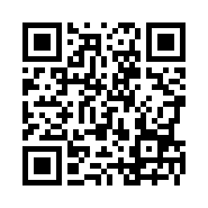 札幌市で知りたい情報があるなら街ガイドへ|居酒屋 はなちゃんのQRコード