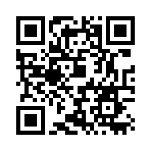 札幌市で知りたい情報があるなら街ガイドへ|便利屋食堂のQRコード