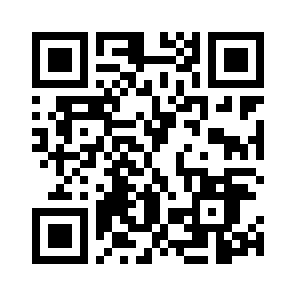 札幌市の街ガイド情報なら|魚吉別邸 惠宙(えそら) 【個室と夜景】のQRコード