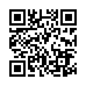 札幌市の人気街ガイド情報なら|海へ 南3条店のQRコード