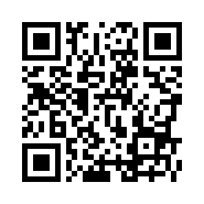 札幌市の人気街ガイド情報なら|春花秋灯／南４条店のQRコード