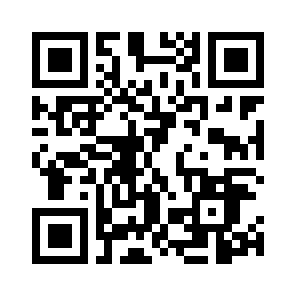 札幌市街ガイドのお薦め|かみ磯 南第5ふ頭のQRコード