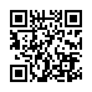 札幌市で知りたい情報があるなら街ガイドへ|郷土料理 味の高はしのQRコード