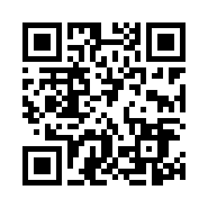 札幌市の人気街ガイド情報なら|北海道海鮮大衆酒場 くろべゑ 大通本店のQRコード