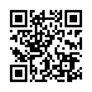 札幌市でお探しの街ガイド情報|魚御殿 さわだ 札幌駅前店のQRコード