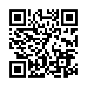 札幌市の人気街ガイド情報なら|崇のQRコード