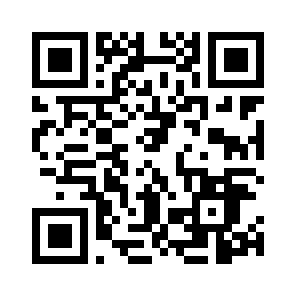 札幌市でお探しの街ガイド情報|四季の味コロポックル 円山店のQRコード