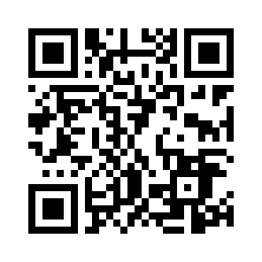 札幌市の人気街ガイド情報なら|はまぐり ダイニング桑名のQRコード