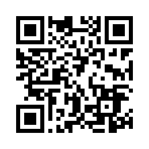 札幌市の街ガイド情報なら|酒と肴 ぐ～のQRコード