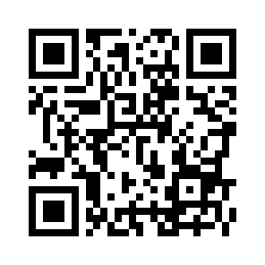 札幌市の人気街ガイド情報なら|海へ／５条店のQRコード