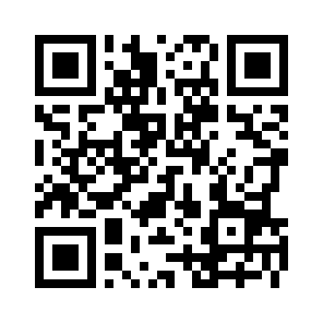 札幌市の街ガイド情報なら|うめぇ堂のQRコード