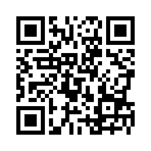 札幌市でお探しの街ガイド情報|北海道海鮮居酒屋 いろりあん 麻生店のQRコード