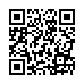 札幌市街ガイドのお薦め|本格和食居酒屋 包丁人よしのりのQRコード