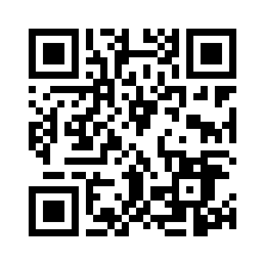 札幌市の人気街ガイド情報なら|海鮮食堂 海  札幌駅北口店のQRコード