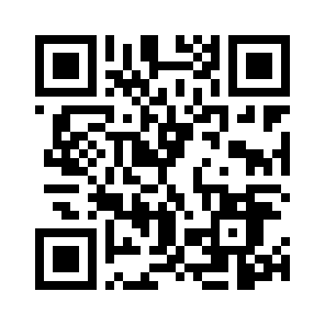 札幌市の人気街ガイド情報なら|北のさかな家 海さくらのQRコード