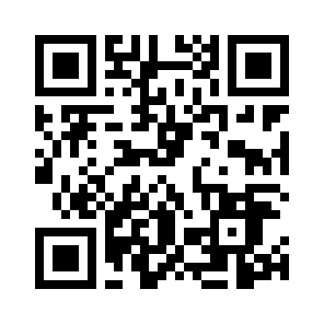 札幌市の街ガイド情報なら|魚吉別邸 會(かい)のQRコード